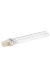 Oase UVC PL 9 watt lamp