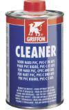 PVC cleaner 1000 ml